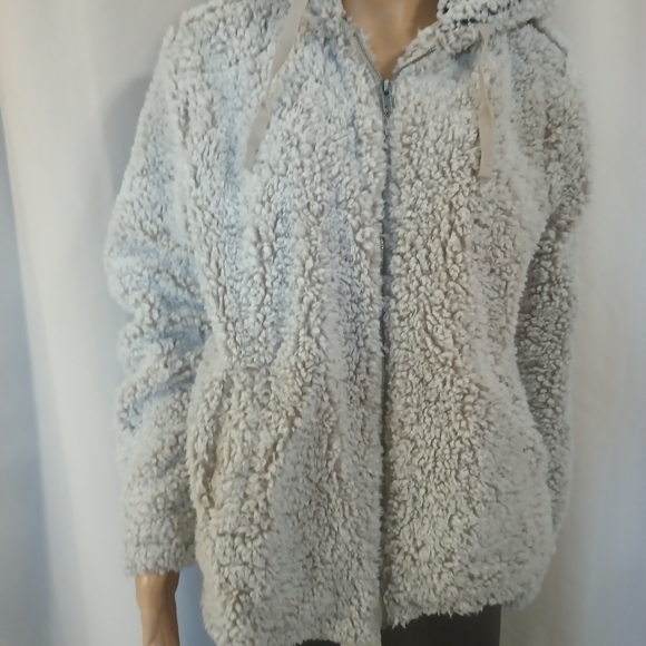 Thread +supply size M - Picture 4 of 10